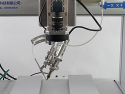 自動(dòng)焊錫機(jī)全系列設(shè)備廠家直銷報(bào)價(jià)多少錢？