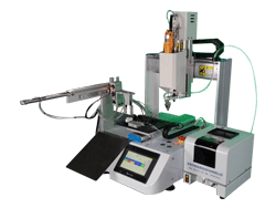 自動(dòng)化鎖螺絲機(jī)市場(chǎng)價(jià)格大概多少？