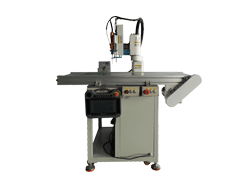 氣吹式自動鎖螺絲機生產(chǎn)供應(yīng)廠家